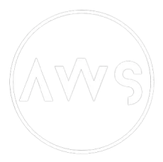 AllWP-cropped-1
