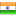 India-Flag