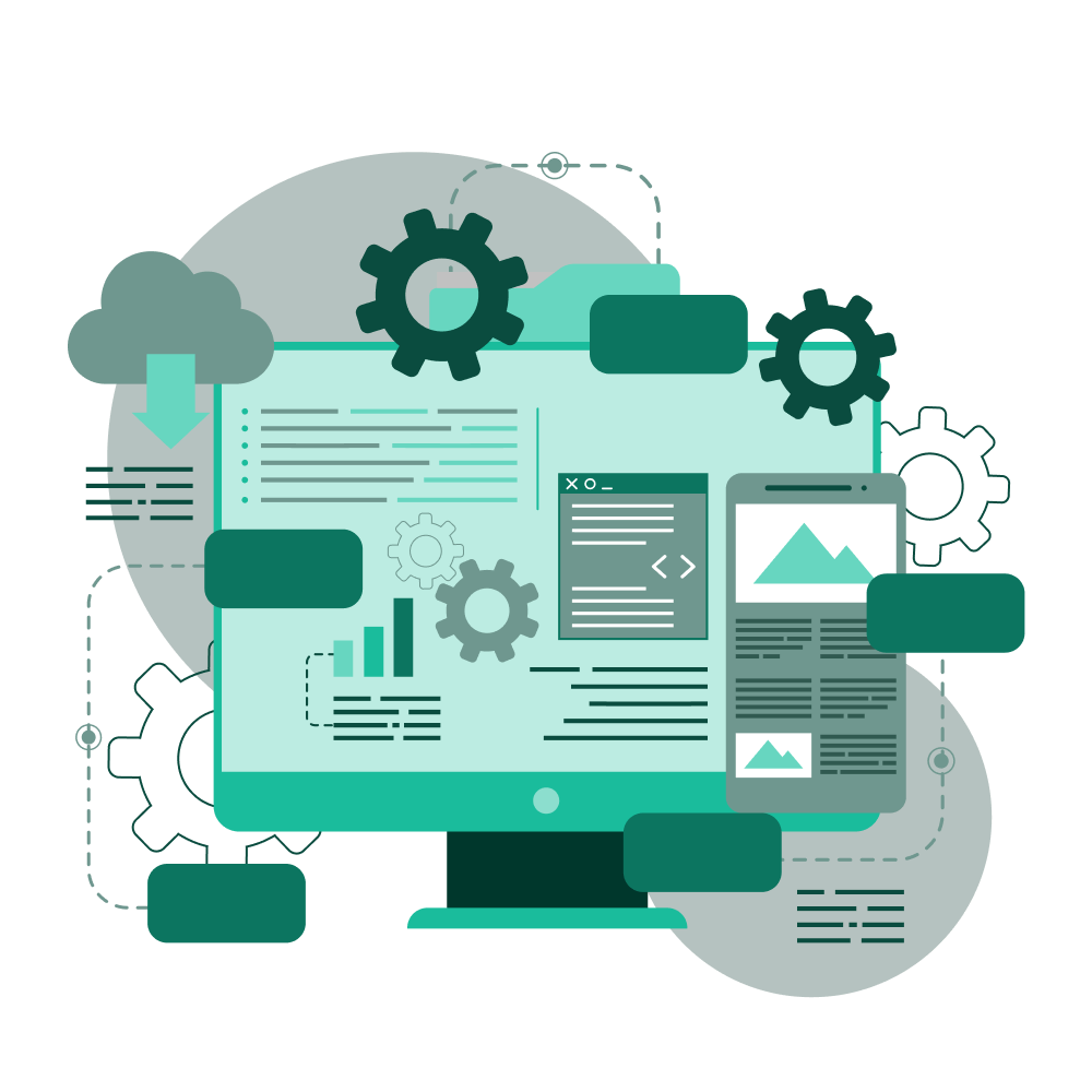 Standard WordPress Development