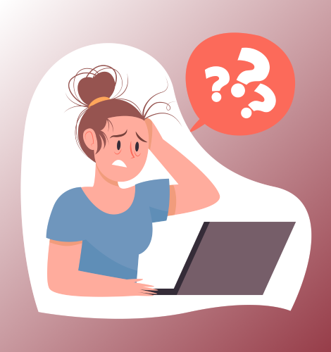 Top Mistakes to Avoid When Designing with Elementor
