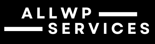 cropped-ALLWP-FINAL