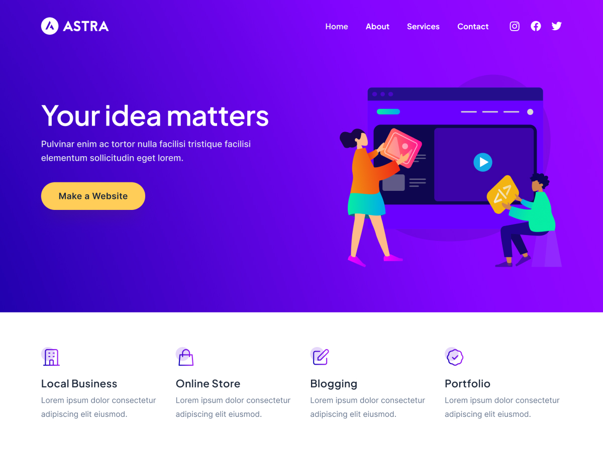 Astra-theme-img