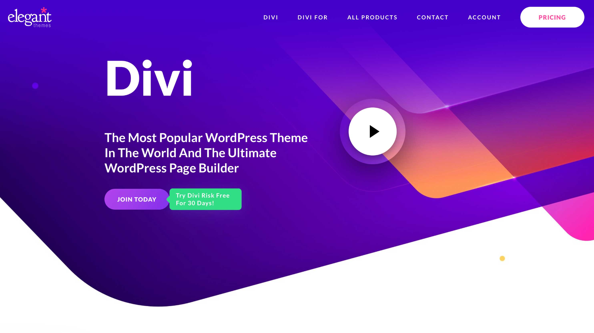 Divi-img