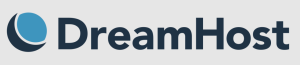 DreamHost