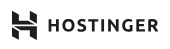 Hostinger