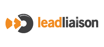 Lead-Liaison-Logo