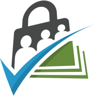 Paid-Memberships-logo