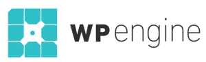 WP-Engine--img