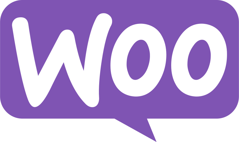 WooCommerce-logo