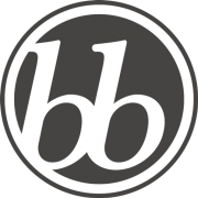 bbpress-logo