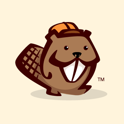 beaver-builder