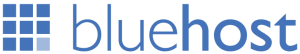 blue-host-img