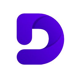 divi_logo