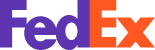 fedex-logo