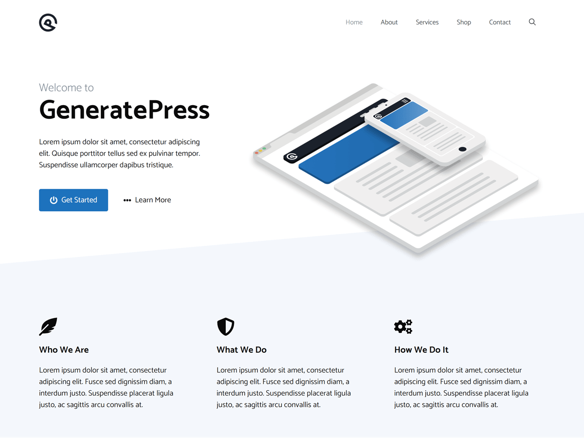 generatePress-img