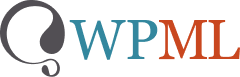 logo-wpml-logo