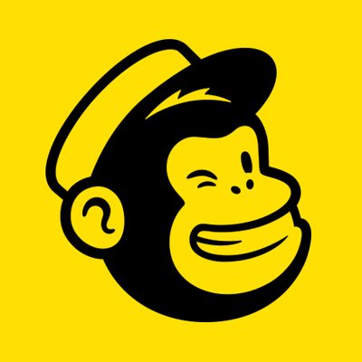 mailchimp-logo
