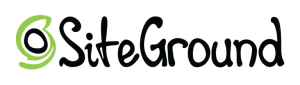 siteGround-1