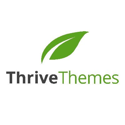 thrive_architect