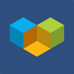 visual composer website builder