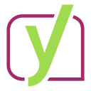 yoast_icon