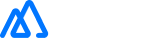 kylas-logo-black 1