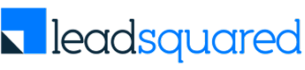 leadsquared-logo 1