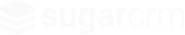 sugarcrm-logo-blk 1