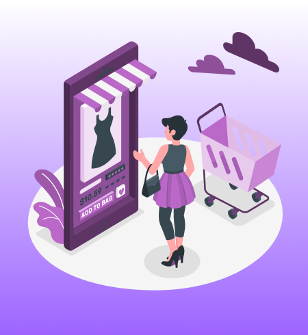 How to Get Your WooCommerce Store Ready for Busy Days