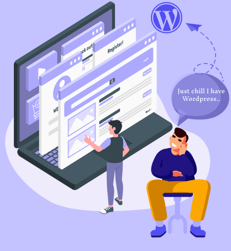 powerfull builder wordpress