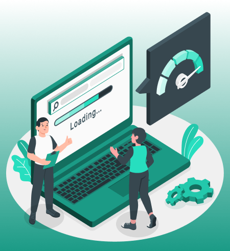 How-to-Speed-Up-WordPress