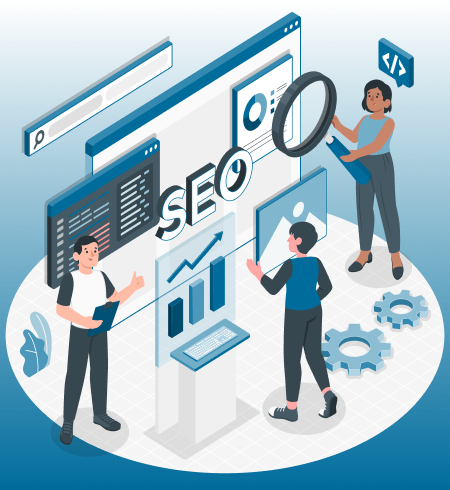 The-best-6-SEO-WordPress-plugins