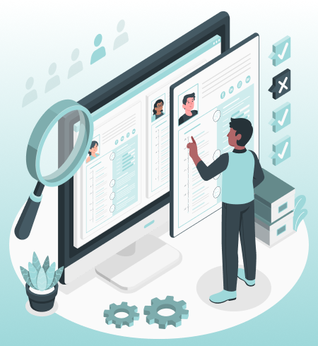 WordPress-Member-Directory-Plugin