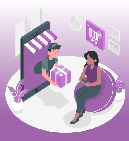 building-your-online-store