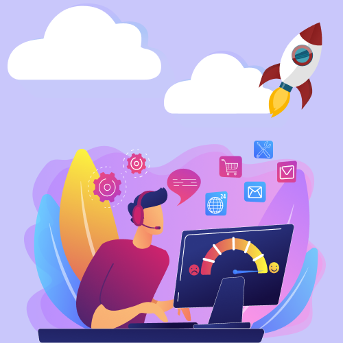 wordpress-site-load