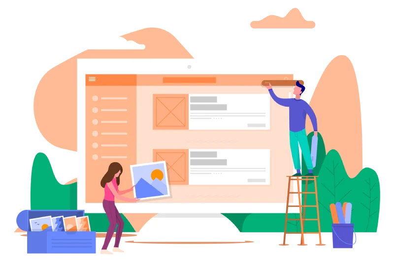 2-Careful-Design-and-Preparation-new