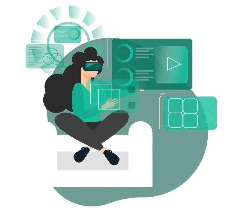 Advanced-Functionality-new