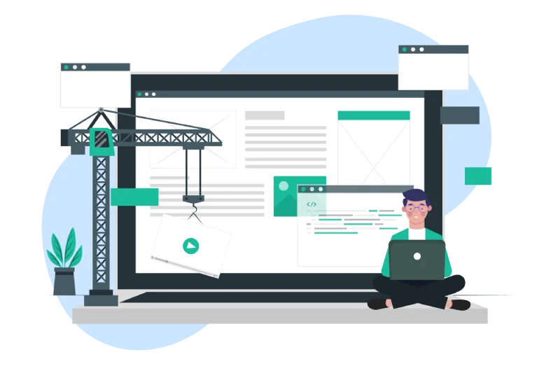 Custom-Theme-Development-new