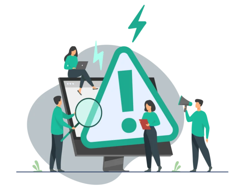 Fixing-WordPress-Issues-new