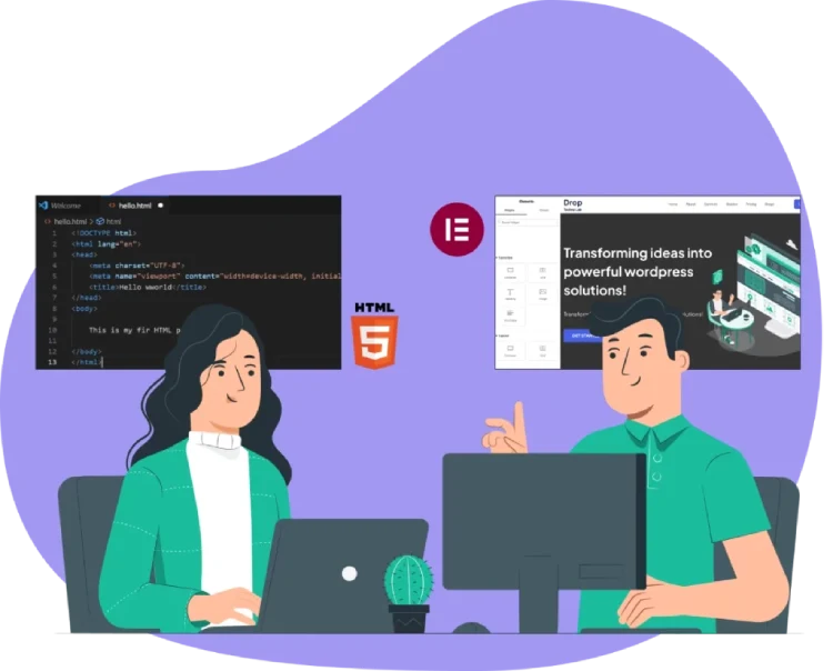 Html-to-Elementor-1024x825-new