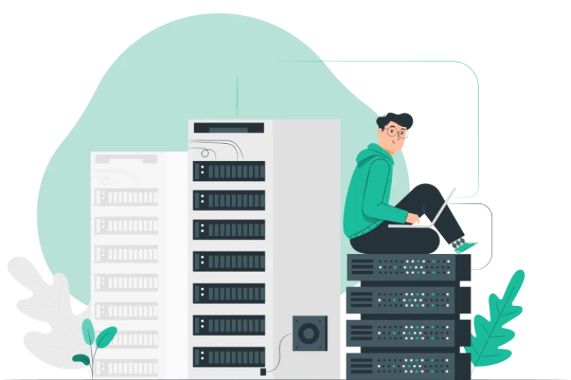 Offline-Backup-and-Restore-new