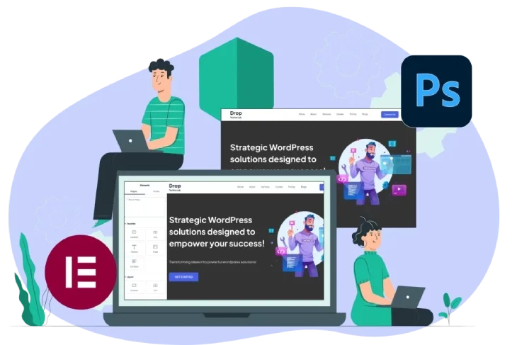 PSD-to-Elementor-1024x683-new