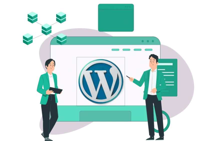 Plugin-Updates-1-new