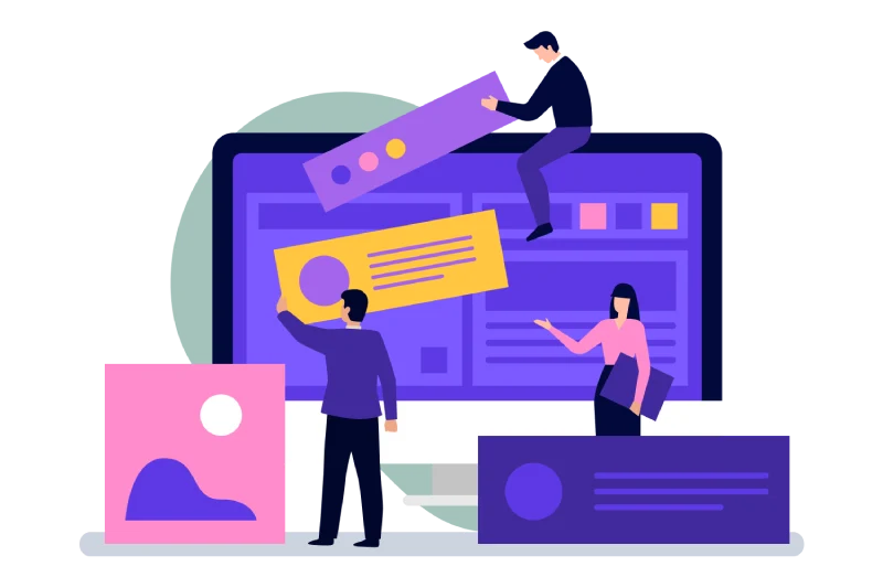 Stand-Out-from-Generic-Themes-new