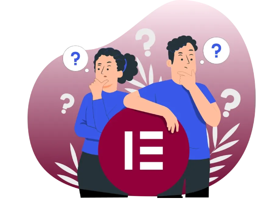 What-is-Elementor-new