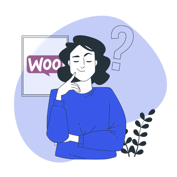 What-is-WooCommerce-new