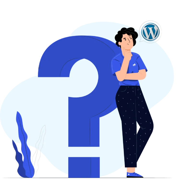 What-is-custom-WordPress-development_new