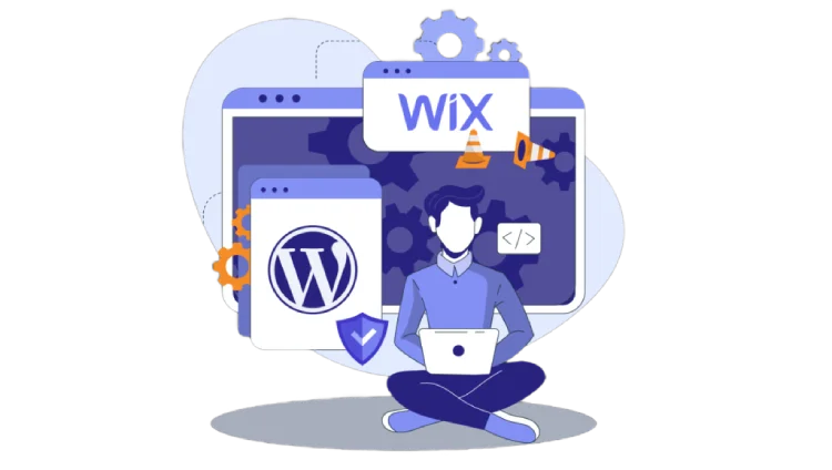 Wix-to-WordPress-Migration-new
