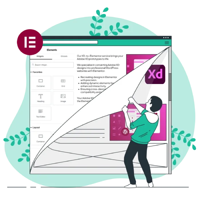 XD-to-Elementor-new